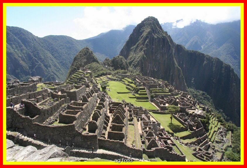 Peru 1298.jpg